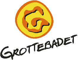 EcoOnline Learning Manager